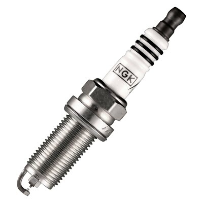 Laser Iridium Plug Number Spark Plug
